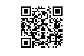 Bitcoin QR Code