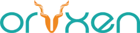 Oryxen
